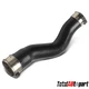 Intercooler Turbocharged Hose for Nissan NP300 Navara Pickup 2015 2016 2017-2025