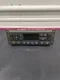 2003-2011 LINCOLN TOWN CAR A/C HEATER CLIMATE CONTROL SWITCH 7W13-18C612-AA