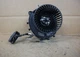 06 07 08 09 Mercedes R500 W251 AC Heater Blower Motor Fan OEM W164REA929427V