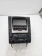 06-07 LEXUS GS300 GS350 GS430 FRONT NAVIGATION RADIO GPS STEREO HEADUNIT SCREEN