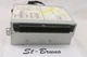 Audio Equipment Radio Receiver ID 36010408 Fits 16-18 VOLVO S60 1376644