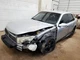 Wiper Transmission Fits 00-05 SATURN L SERIES 1662482