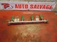 06 07 08 Kia Optima Rondo oem 2.4 fuel injector rail 35310-25200
