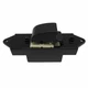 Rear Power Window Switch MR587944 For Mitsubishi Lancer Montero Outlander