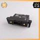 Porsche Boxster 987 Gateway Multiplex Control Module 99761010703 OEM