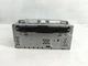 2015 Ford Escape Am Fm Cd Player Radio Receiver BZASW