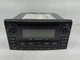2012-2014 Subaru Impreza Am Fm Cd Player Radio Receiver VUDMO