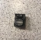 01 02 03 04 TOYOTA SEQUOIA SR5  POWER MIRROR SWITCH OEM 2075-29