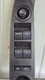 2006-2012 Ford Fusion | Driver's Side Master Power Window Switch Assembly | OEM