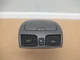 00 01 02 03 04 05 06 Nissan Sentra Taupe Center Dash Cubby Glove Box Compartment