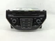 2013-2013 Hyundai Genesis Am Fm Cd Player Radio Receiver WEOFI