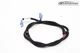 2025 KIA K4 CL4 GPS NAVIGATION SYSTEM ANTENNA WIRE WIRING HARNESS CABLE OEM
