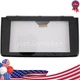 TK49-611J0 Touch Screen Glass 8" for 2016 17 18 19 Mazda CX9 CX-9 Car radio Part