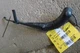 02 FORD EXPLORER WIPER ARM 137483