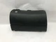 07 08 09 MERCEDES S600 S550 DASH GLOVE BOX STORAGE COMPARTMENT OEM