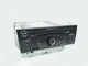 2009 - 2010 Audi Q5 8R AM FM Radio Audio CD Player Receiver Wo Code 8T1035195AD