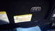 Driver Sun Visor Crew Cab With Sunroof Fits 18-20 FORD F150 PICKUP 5231279