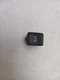 ELECTRONIC HANDBRAKE SWITCH FOR VOLKSWAGEN CC 2009 - 2010 PN 3C0 927 225B