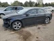 Used Active Noise Cancellation Module fits: 2015 Ford Fusion Body Control BCM RH