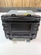 15-17 HYUNDAI SONATA AM FM CD AUDIO RADIO RECEIVER OEM 96180-C2000