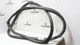 2002-2013 Mini Cooper 2 Door Front Right Door Weatherstrip Seal 51767151384 OEM