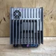 08-17 Mercedes W207 E350 SL550 Amplifier Amp Harman/Becker 2078205289 2048700494