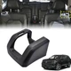 Driver Left Side Belt Cover For VW Atlas 2018-2025 2.0L 3.6L #3CN-885-249-C-82V