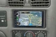 Android 14 For 2002 2003 2004 2005 Chevrolet blazer Car Stereo Radio Carplay GPS