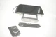 BMW G42 2 Series BMW Navigation Set High 3 MGU 10.25" Navigation System LHD