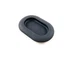 Fits Jeep JK Wrangler  Replaces OE 55397226AA  Floor Drain Plug  D4165