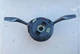 2017-2023 TESLA 3 STEERING COLUMN TURNSIGNAL WIPER CONTROL SWITCH OEM 109766200L