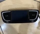2020 CHRYSLER PACIFICA 8.4" RADIO RECEIVER DISPLAY TOUCH SCREEN P68316174AB OEM 2020 CHRYSLER PACIFICA 8.4" RADIO RECEIVER DISPLAY TOUCH SCREEN P68316174AB OEM