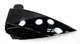 NEW OEM GM Front Right Bumper Lower Molding 84968376 Envision 2021-2023