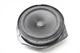 2015 Mercedes-Benz AMG C63 Coupe Door Audio Speaker A2048205502 
