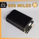 05-08 Mercedes R230 SL500 SL55 AMG Amplifier Audio Amp Bose 2308203889 OEM 65k