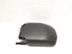 13-20 Range Rover HSE L405 Center Console Arm Rest Lid Cover Black