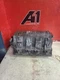 04-06 BMW X5 04-05 545I 645CI 02-05 745I 07-08 ALPINA B7 Intake Manifold 4.4L