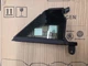 2021-2024 VW ID.4 Vent RF Vent window 11A845114B5AP