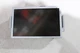 2016 FORD EXPLORER DISPLAY SCREEN NAVIGATION DB5T-14F239-AP #095257-52C