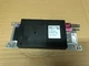  BMW 428XI 335I F36 F30 OEM TELEMATICS CONTROL MODULE TCB US GPS UNIT