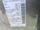 Chassis ECM Temperature AC Amplifier Control Fits 19-20 INFINITI QX60 1393409