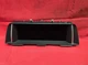 BMW 528 535 550 INFORMATION MEDIA NAVIGATION SCREEN DISPLAY MONITOR 10" OEM