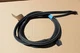 2004-2007 MAZDA RX-8 PASSENGER RIGHT DOOR MOULDING SEAL X2079