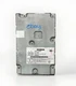 Infiniti Navigation Control 25915-4hb3b oem csbf