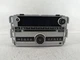 2009-2009 Chevrolet Equinox Am Fm Cd Player Radio Receiver WDQ5A