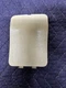 2008-2014 Subaru Impreza WRX STI Liftgate Trim Cover 94381FG000 ~TAN~