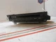 08 BMW 535i am fm cd player 9187905 ic#50674  QC0738