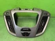 FORD TRANSIT CUSTOM Radio display surround BK21-18835-AC37ME 2016