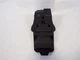 14-18 Volvo S60 Windshield Mounted Lane Departure Warning Camera OEM LKQ