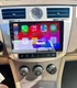 For Chrysler Sebring 2007-2010 APPLE CARPLAY RADIO CAR STEREO ANDROID AUTO 32GB